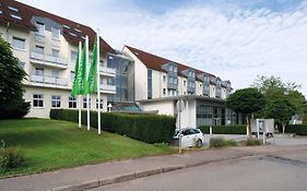 Sunday Hotel Bad Boll Formerly Seminaris