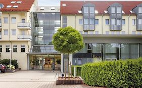 Seminaris Sunday Hotel Bad Boll