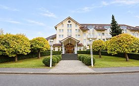 Seminaris Sunday Hotel Bad Boll